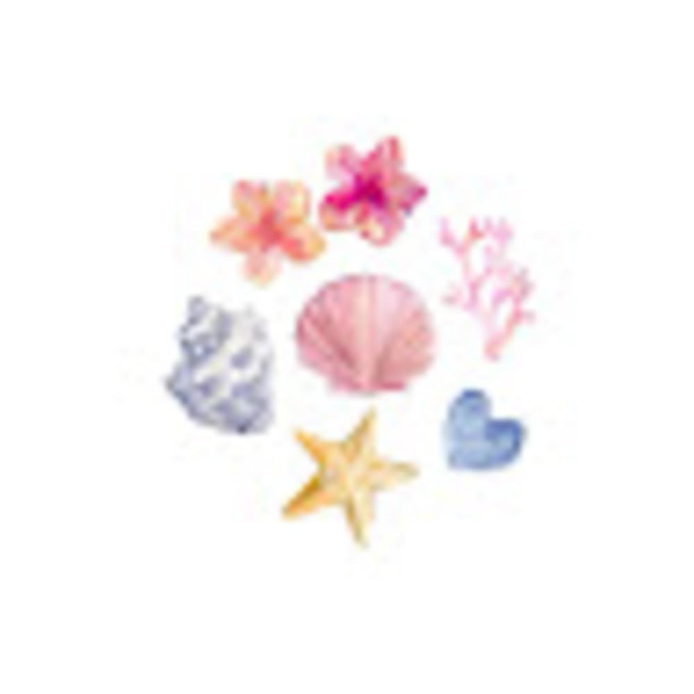 Meet your Posher, Carrington